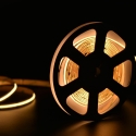 COB LED Strip - COB led strip light